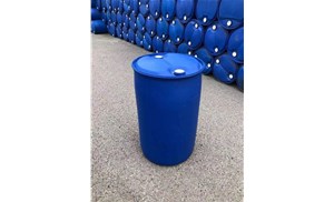 油桶回收厂家分享油桶回收需要注意哪些细节呢？